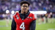 2023 NFL Draft Profile: Edge Nolan Smith, Georgia | NFL Draft | PFF