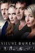 The Neighbors (TV Series 2014- ) - Posters — The Movie Database (TMDB)