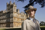 Dan Stevens as Matthew Crawley - Downton Abbey Photo (31939358) - Fanpop