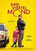 Dreiviertelmond - Film (2011) - MYmovies.it