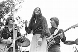 Donna Jean Godchaux - An interview with the Hall of Fame singer of The ...
