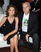 Susan Sarandon Explained Why She Didn't Marry Ex Tim Robbins after 23 ...