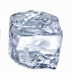 Ice cube - Ice cubes png download - 1642*1678 - Free Transparent Ice ...