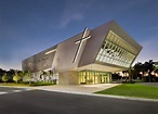 Saint Brendan High School Doral, FL Photo Highlights by MIF.