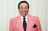 Smokey Robinson Offers Chanooka Do-Over On Cameo | Billboard