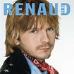 RENAUD 75-85: Renaud, Renaud: Amazon.fr: Musique