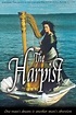 ‎The Harpist (1999) directed by Hansjörg Thurn • Reviews, film + cast ...