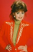 Days of our Lives: Suzanne Rogers: 40 Years on DAYS Photo: 82596 - NBC.com