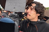 Fernando Guisa, el nuevo talento que se incorpora a Fight Films México