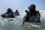 Download Navy Seal Team Military Soldier HD Wallpaper