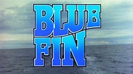 Blue Fin - Review - Photos - Ozmovies