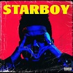 The Weeknd - Starboy : r/freshalbumart