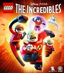 LEGO The Incredibles | Disney Wiki | FANDOM powered by Wikia