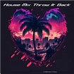 House Mix Throw It Back (feat. Lil Mosey)／Lil Elite｜音楽ダウンロード・音楽配信サイト ...