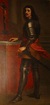 Conti di Panico: Reginaldo I de Borgoña, abuelo de Berta de Borgoña y ...