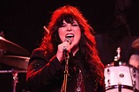 Why Ann Wilson Had 'Horrible Experience' Making Heart's '80s Hits