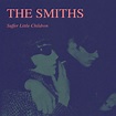Suffer Little Children | The Smiths Wiki | Fandom