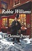 Robbie Williams - The Christmas Present (2019, Red, Cassette) | Discogs