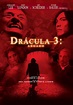Wes Craven presenta: Drácula III — Legado (Doblada) - Movies on Google Play