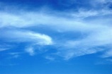 ceu-azul-nuvens13