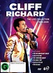 Cliff Richard - The Live Collection 1998-2005 | DVD | Buy Now | at ...