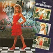 Kylie Minogue – The Loco-Motion (1988, Vinyl) - Discogs