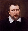 Best Plays by Ben Jonson | StageMilk