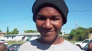Trayvon Martin's legacy, nine years later - Daily Forty-Niner