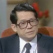貝尼尼奧·阿基諾（菲律賓政治家阿基諾二世）_百度百科