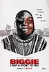 Notorious B.I.G.: I Got a Story to Tell - Película 2021 - SensaCine.com