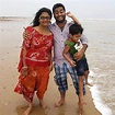 Every Thing About Soulful Singer Arijit Singh and His Two Marriages ...