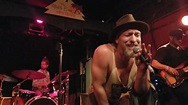 That Handsome Devil - Full Concert (6/1/18) - YouTube