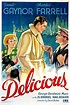 Delicious (película 1931) - Tráiler. resumen, reparto y dónde ver ...