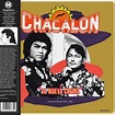 CHACALON Y LA NUEVA CREMA - Grandes Éxitos 1976-1981 - Sounds of ...