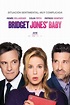 Película De Bridget Jones' Baby (2016) Ver - Ver Películas Online Gratis