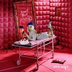 Ava Max – Sweet But Psycho (2018, File) - Discogs