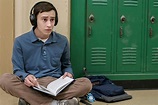 ‘Atypical’: Watch The First Trailer For Netflix’s Comedy About A Family ...