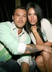 Actress Megan Fox gets married to her long time beau Brian Austin Green