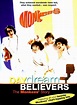 Daydream Believers: The Monkees Story (TV Movie 2000) - IMDb