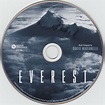 Everest (Original Soundtrack) - Dario Marianelli mp3 buy, full tracklist