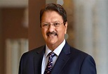 Ajay Piramal- The Chairman of Pratham and The Piramal Group – INDIAN ...