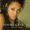 Seele Mit Herz | CD (2003, Kopierschutz) von Cassandra Steen