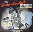 The Ruth Rendell Mysteries: Music From the Television Series - Brian ...