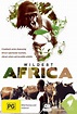 Wildest Africa (TV Series 2010– ) - IMDb