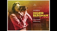 INGRID BERGMAN: IN HER OWN WORDS | Official UK Trailer - YouTube