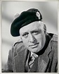 Alastair Sim: A Biography of the Actor and Some Popular Films | ReelRundown