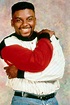 MARTIN LAWRENCE TV SHOW CARL ANTHONY PAYNE II AKA COLE BROWN