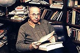 Muere el escritor polaco Stanislaw Lem, autor de 'Solaris' | Cultura ...