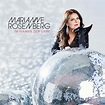 Marianne Rosenberg - “Im Namen Der Liebe“ - POP-HIMMEL.de