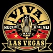 Viva Las Vegas Rockabilly • Visita Las Vegas